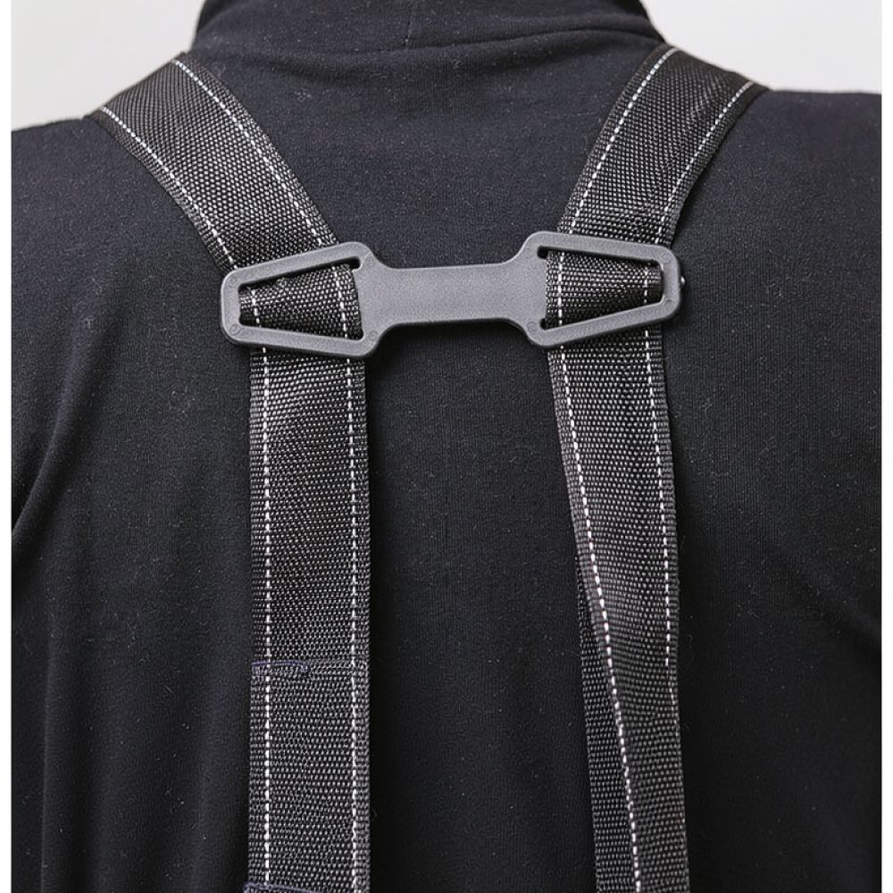 Professional Waterproof Fishin - огляд і ціна Outdoor Hunting Equipment