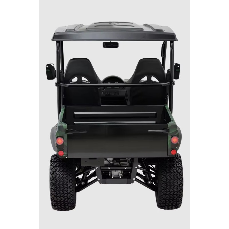 Bulk Order Heavy Duty Petrol H - огляд і ціна Outdoor Hunting Vehicle