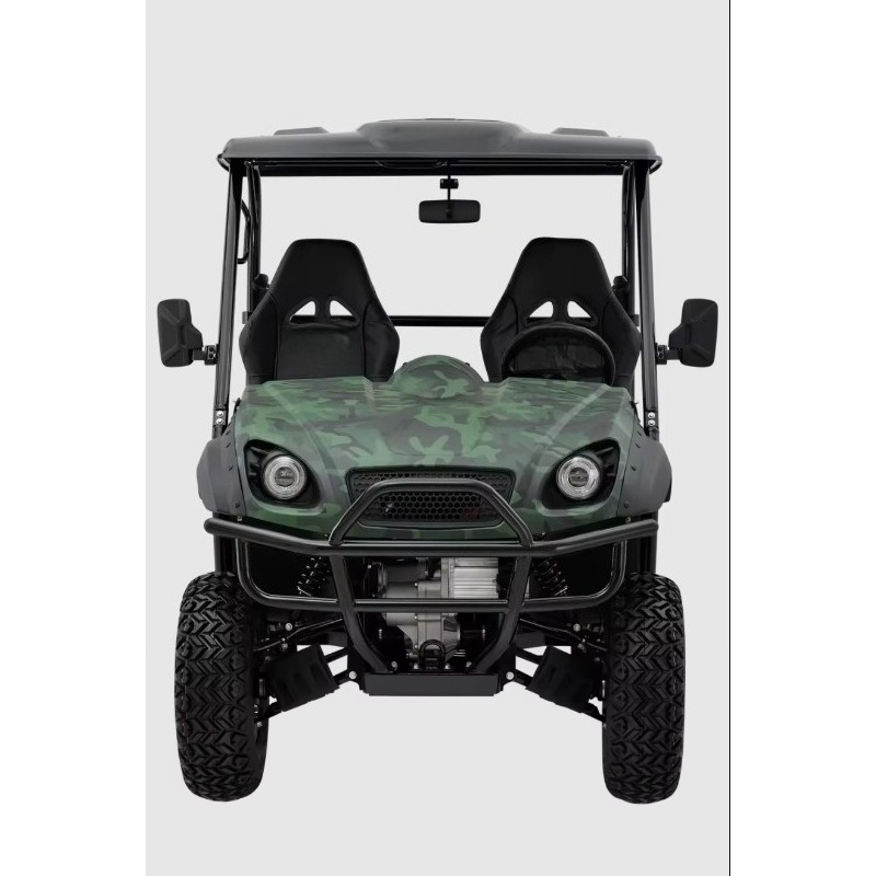 Bulk Order Heavy Duty Petrol H - огляд і ціна Outdoor Hunting Vehicle