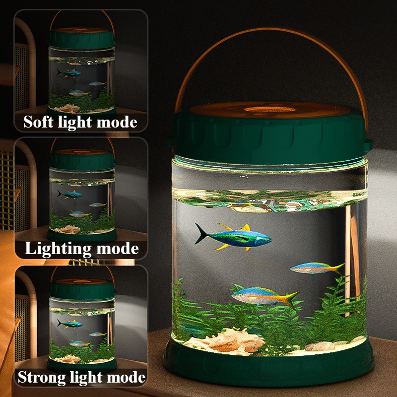 Catch The Sea Set Kids Toys Be - огляд і ціна Outdoor Hunting Equipment