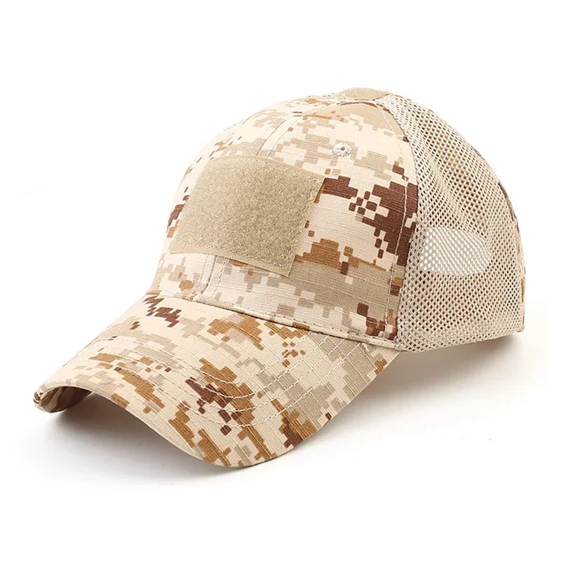 2026 NEWOutdoor Multicam Camou - огляд і ціна Hunting Outdoor Hats