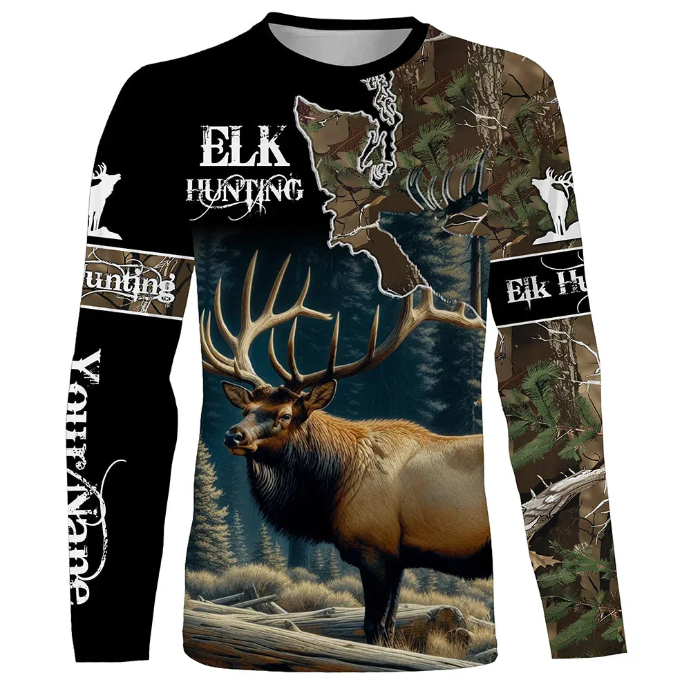 Camo Hunting Animals Wild Boar - огляд і ціна Wildman Hunting & Outdoor Price List