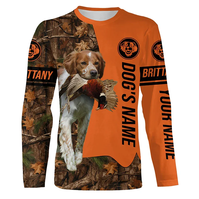 Camo Hunting Animals Wild Boar - огляд і ціна Wildman Hunting & Outdoor Price List