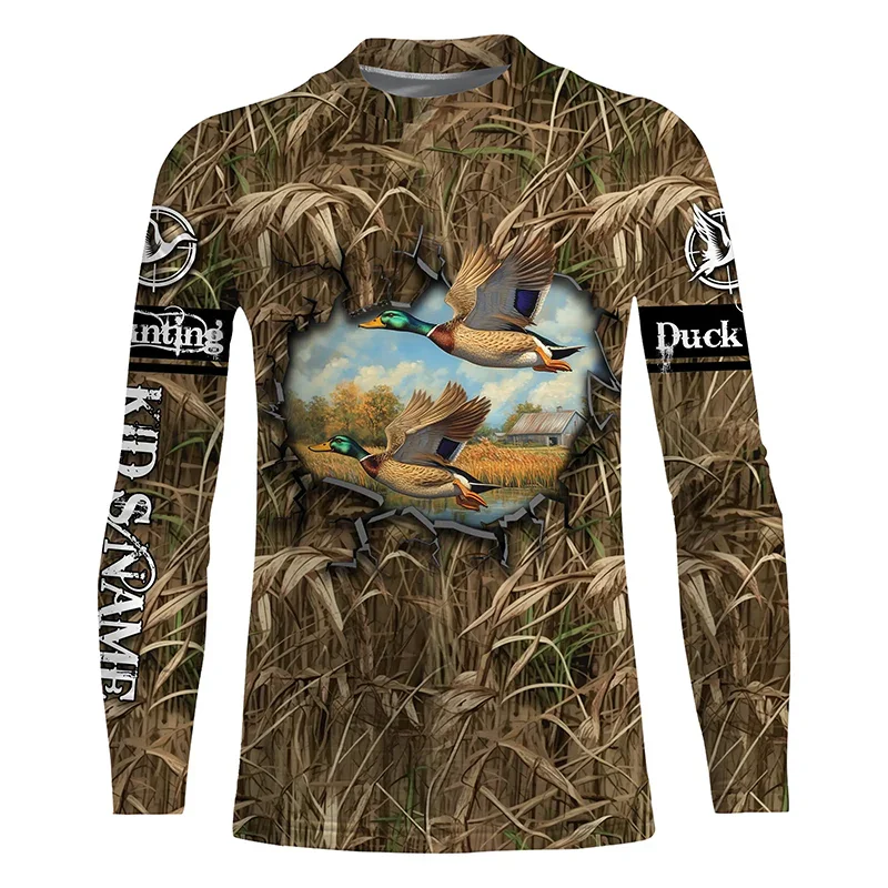 Camo Hunting Animals Wild Boar - огляд і ціна Wildman Hunting & Outdoor Price List