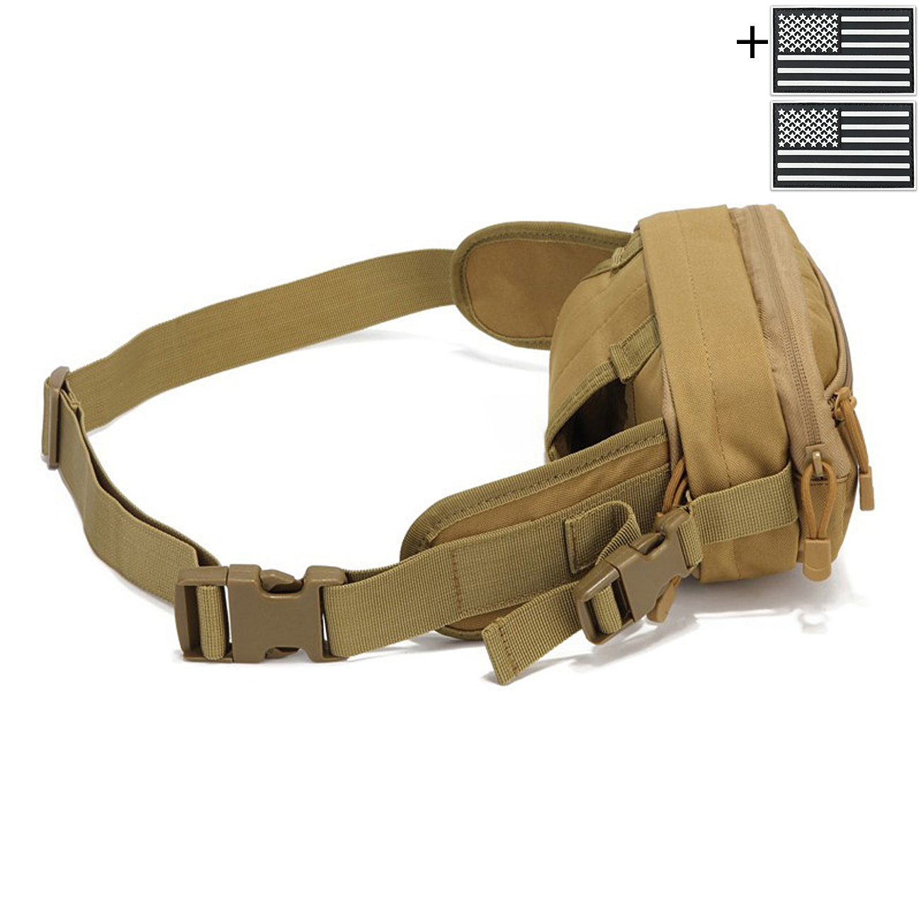 Outdoor concealed equipment ba - огляд і ціна Outdoor Hunting Equipment