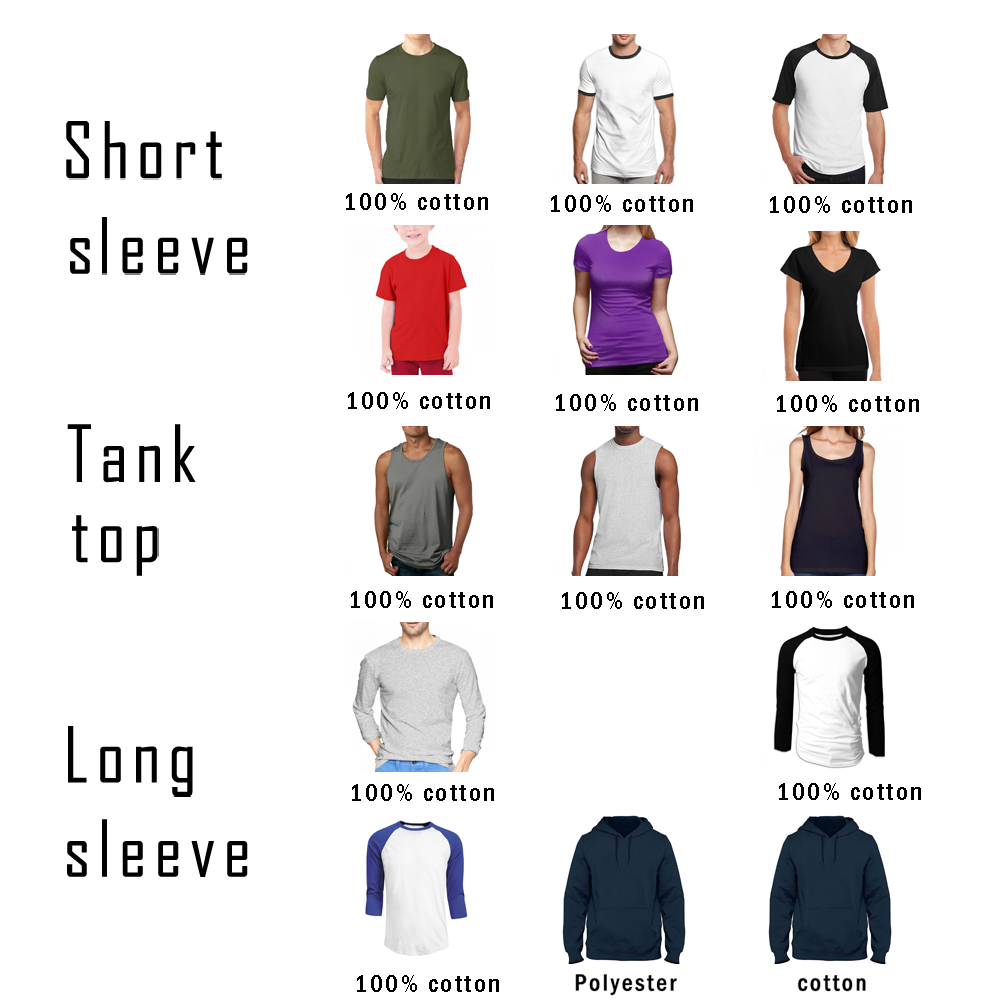 Deer Collage Tank Tops Vest Sl - огляд і ціна Wildman Hunting & Outdoor Price List