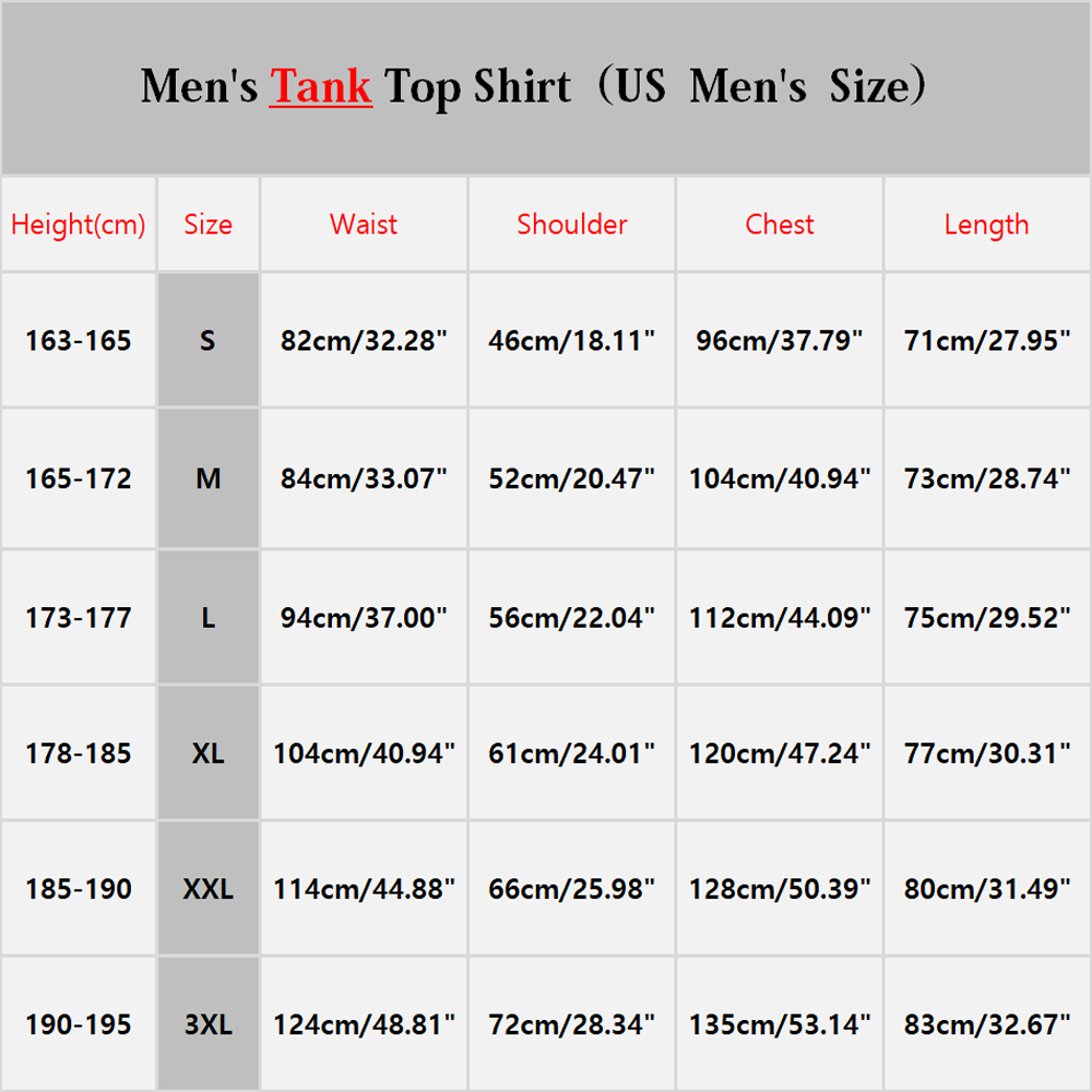Deer Collage Tank Tops Vest Sl - огляд і ціна Wildman Hunting & Outdoor Price List