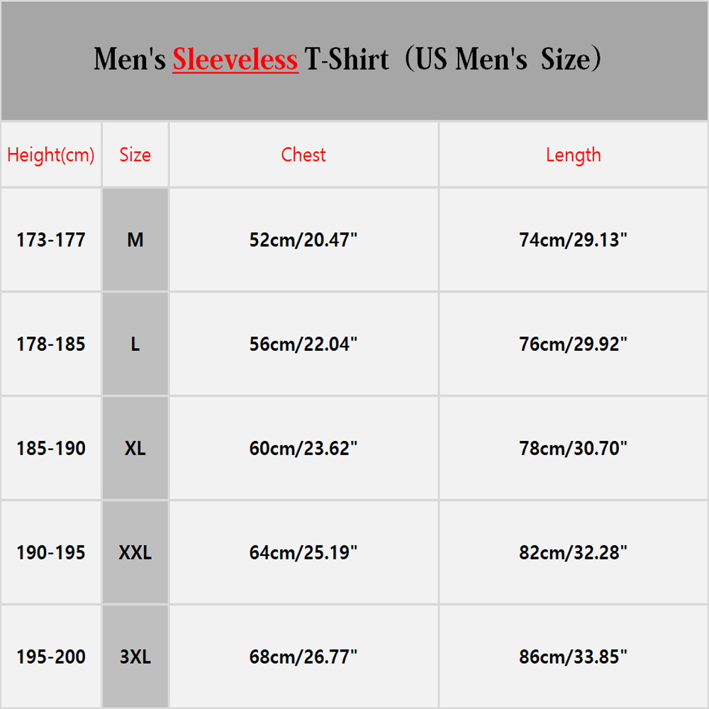 Deer Collage Tank Tops Vest Sl - огляд і ціна Wildman Hunting & Outdoor Price List