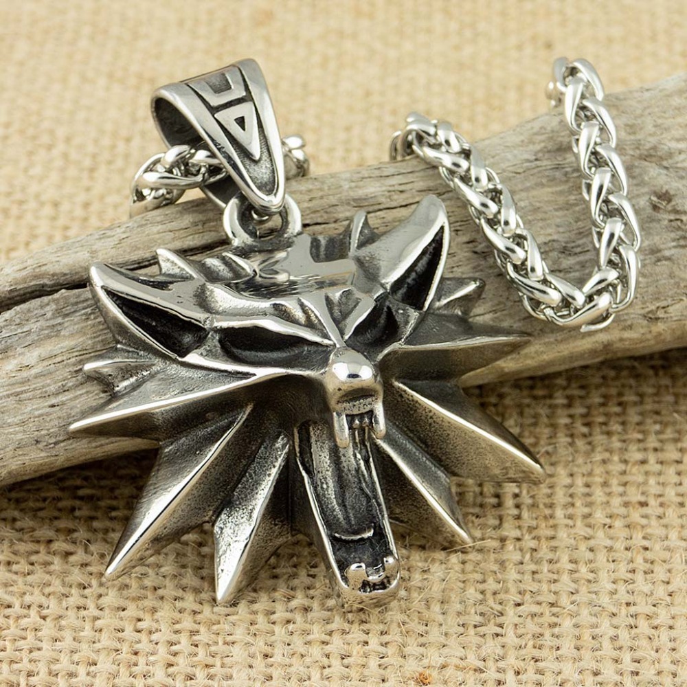 53*43mm Stainless Steel the Wi - огляд і ціна Wildman Hunting & Outdoor Price List