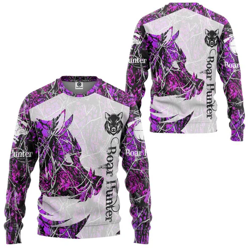 Camouflage Hunting Animal Wild - огляд і ціна Wildman Hunting & Outdoor Price List