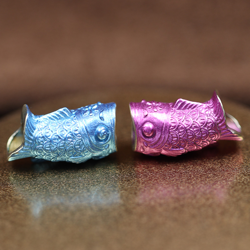 Koinobori Brass Knife Beads Ca - огляд і ціна Paracord Survival Bracelet