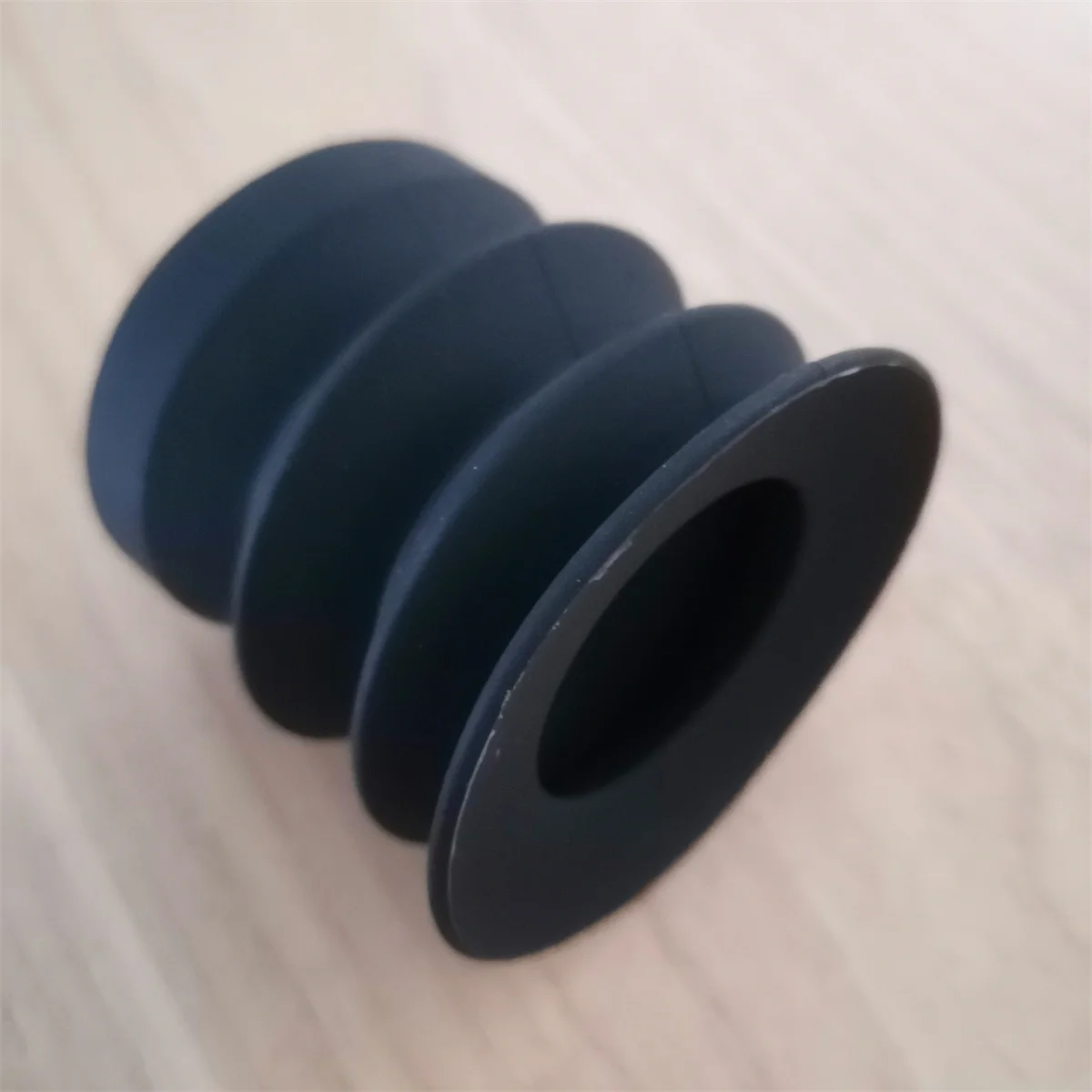 Night Vision Scope Rubber Eyec - огляд і ціна Outdoor Hunting Equipment