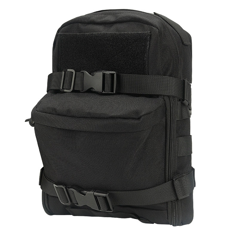Outdoor Tactical Hydration Bag - огляд і ціна Outdoor Hunting Equipment