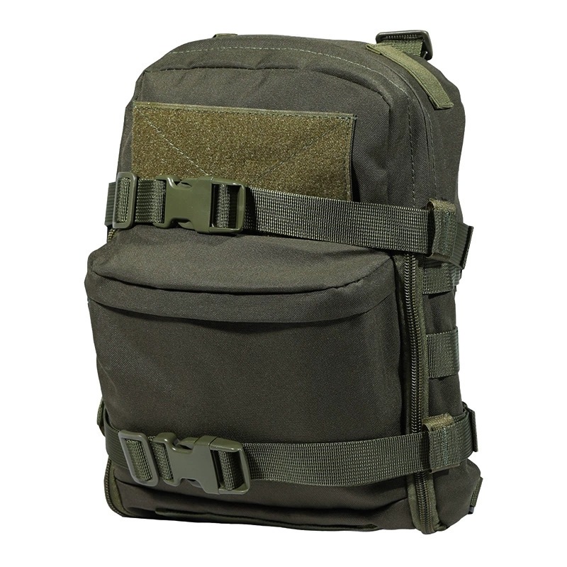 Outdoor Tactical Hydration Bag - огляд і ціна Outdoor Hunting Equipment