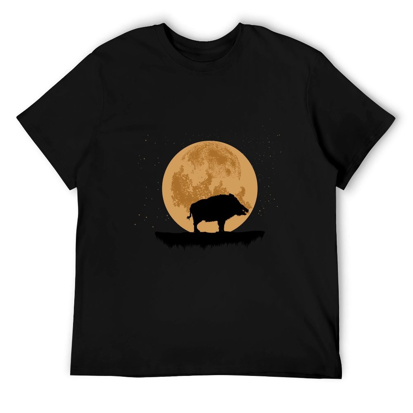 Wild Boar Hunting Boar Wild Bo - огляд і ціна Wildman Hunting & Outdoor Price List