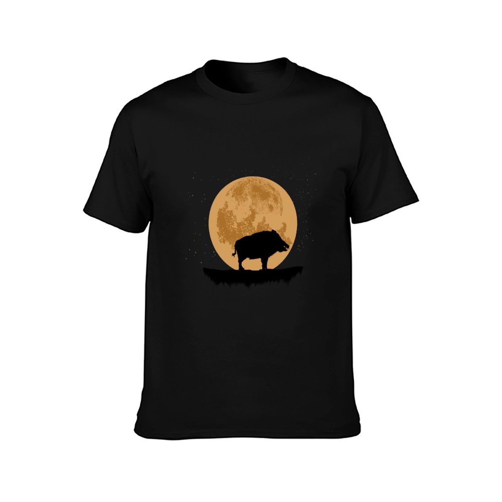 Wild Boar Hunting Boar Wild Bo - огляд і ціна Wildman Hunting & Outdoor Price List