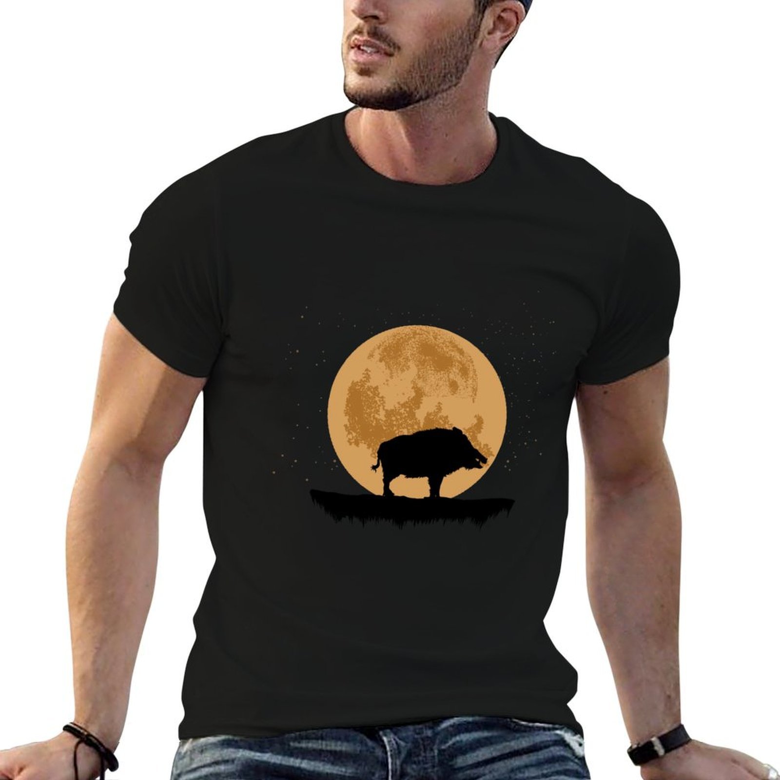 Wild Boar Hunting Boar Wild Bo - огляд і ціна Wildman Hunting & Outdoor Price List