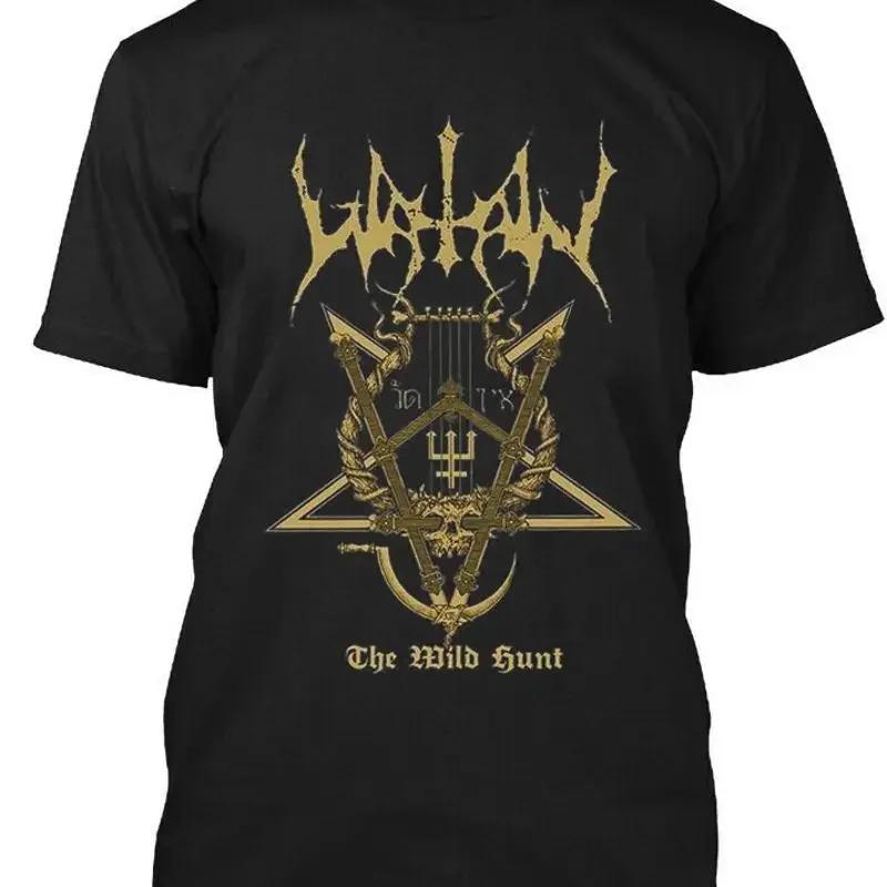Watain The Wild Hunt Sweden Bl - огляд і ціна Wildman Hunting & Outdoor Price List
