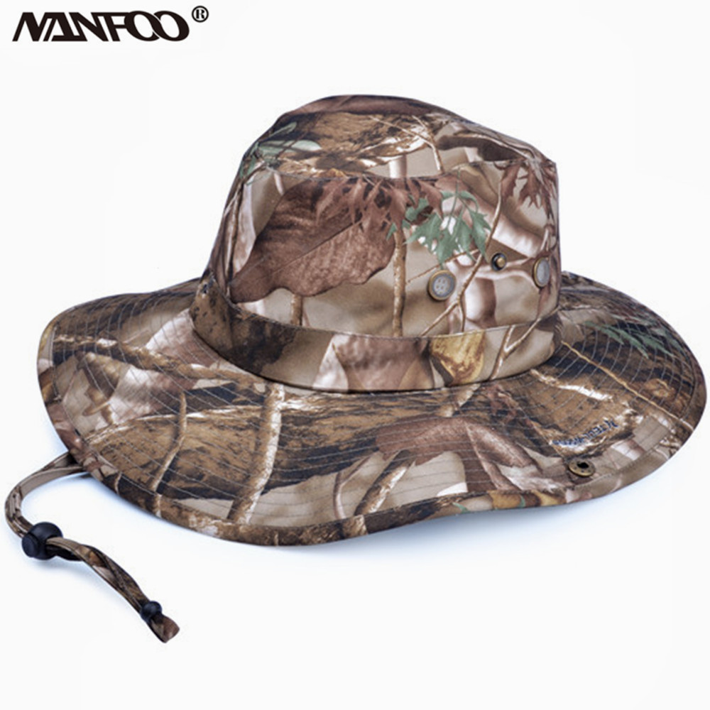 high Quality Sun Protection Tr - огляд і ціна Hunting Outdoor Hats