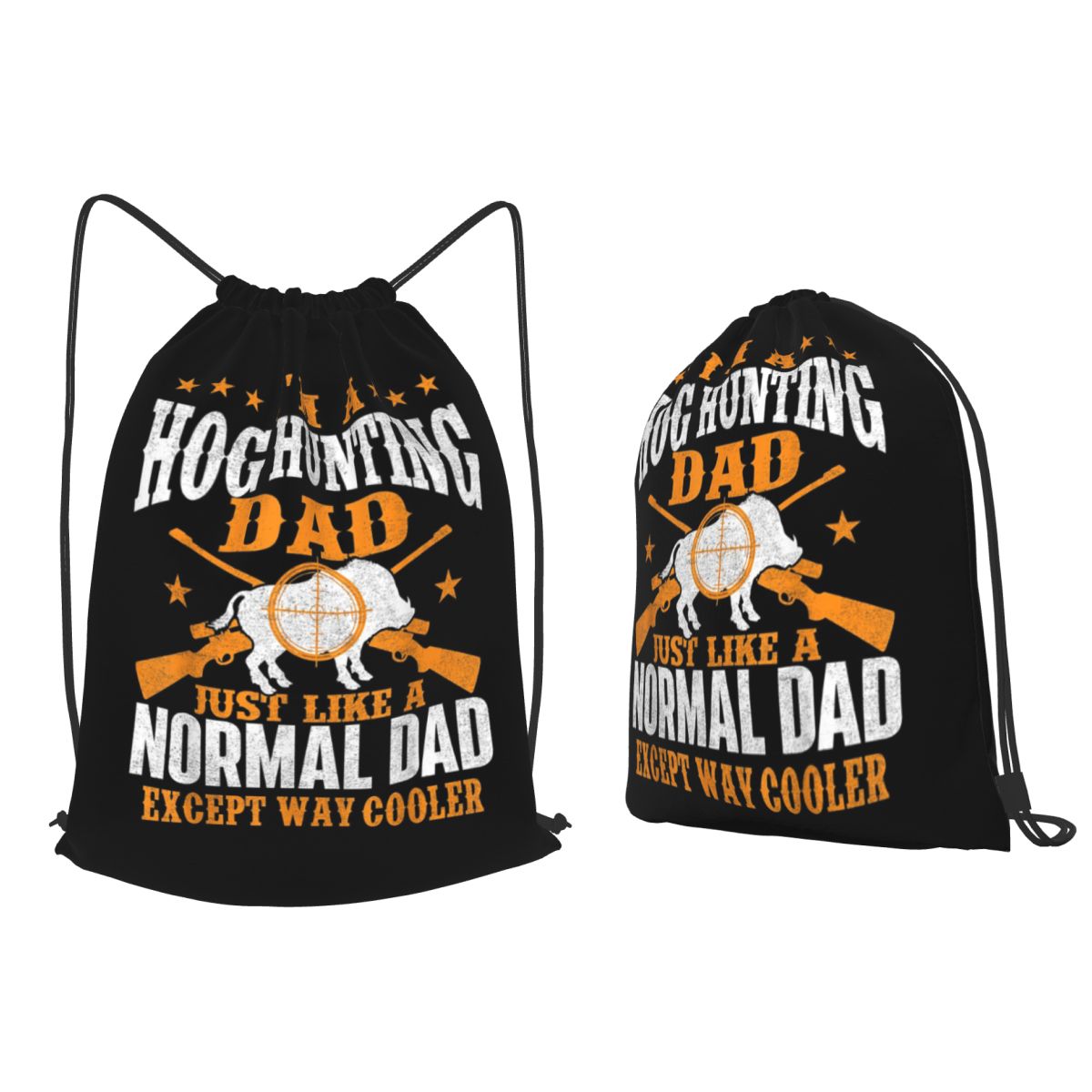 I'm A Hog Hunting Dad Boar Hun - огляд і ціна Wildman Hunting & Outdoor Price List