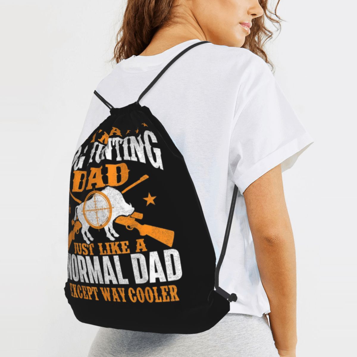 I'm A Hog Hunting Dad Boar Hun - огляд і ціна Wildman Hunting & Outdoor Price List