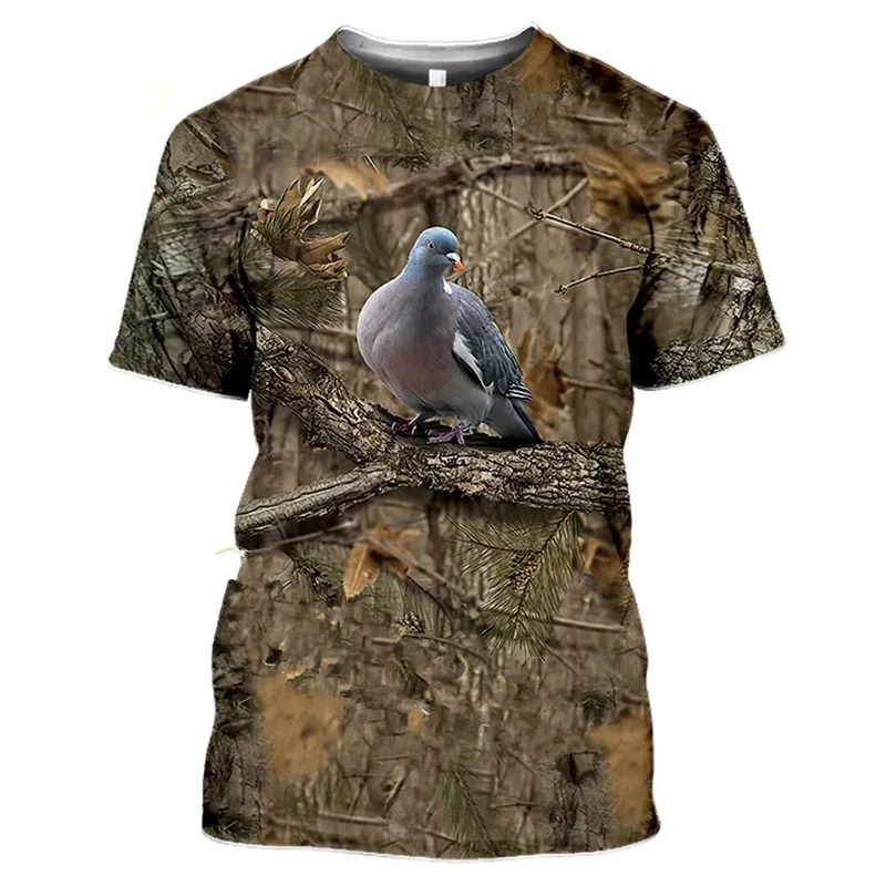 2026 Camouflage Hunting Animal - огляд і ціна Wildman Hunting & Outdoor Price List