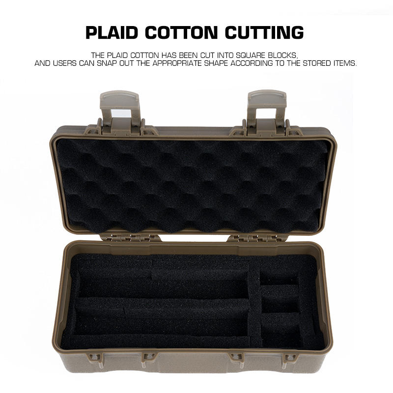 Tactical Equipment Outdoor Sho - огляд і ціна Outdoor Hunting Equipment